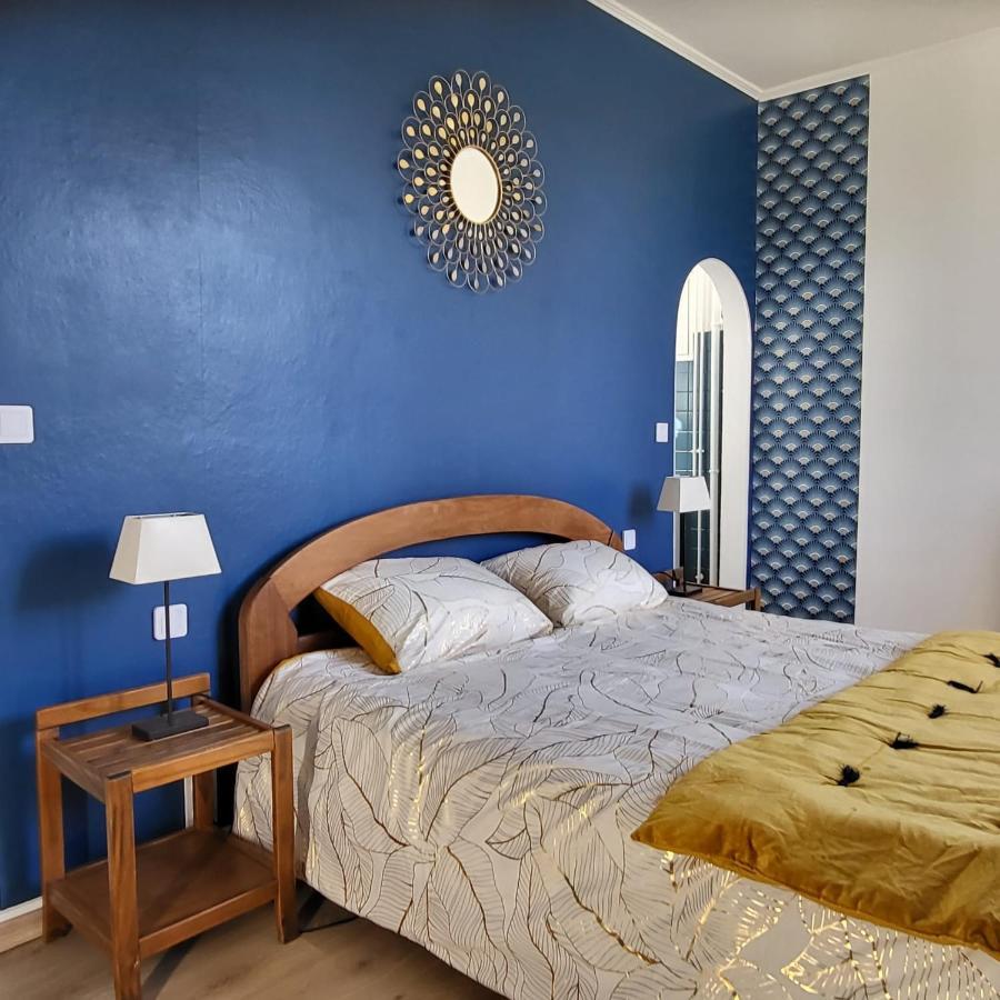 Bed and Breakfast La Demeure D'Othe à Sormery Extérieur photo